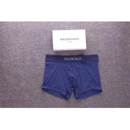 Balenciaga Underwear for Men in 104489