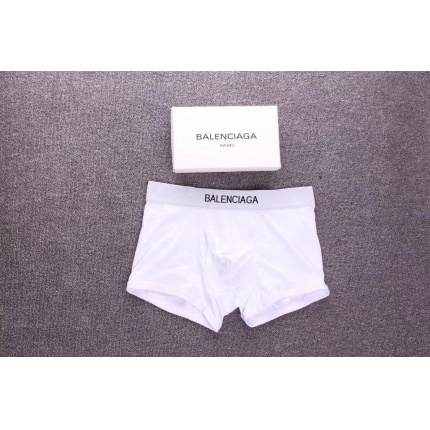 Balenciaga Underwear for Men in 104491