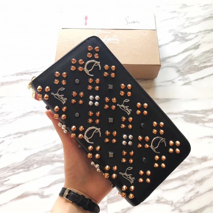 Christian Louboutin Wallets in 104498