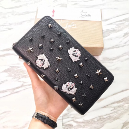 Christian Louboutin Wallets in 104500