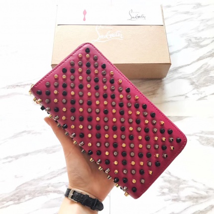 Christian Louboutin Wallets in 104502