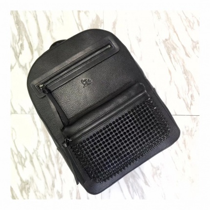 Christian Louboutin Backpack in 104506