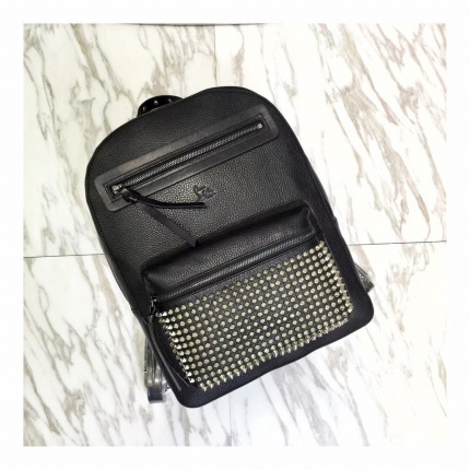 Christian Louboutin Backpack in 104507