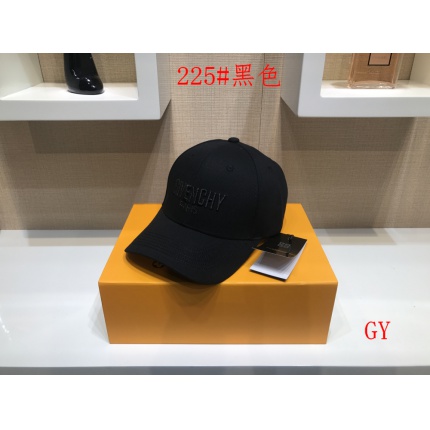 Givenchy Hats in 104873