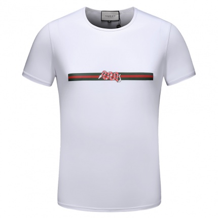 Gucci T-shirts in 104934