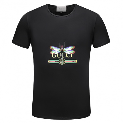 Gucci T-shirts in 104937