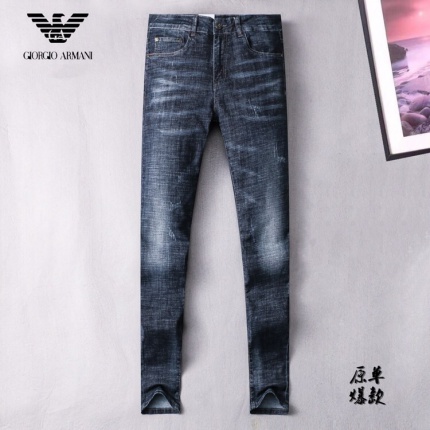 Armani Jeans for Men in 105009