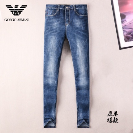 Armani Jeans for Men in 105011