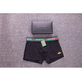 Gucci Underwear for Men in 104480