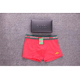 Gucci Underwear for Men in 104484
