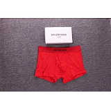 Balenciaga Underwear for Men in 104488