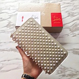 Christian Louboutin Wallets in 104505