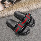 Gucci Slippers For Women in 104508