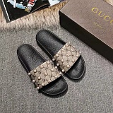 Gucci Slippers For Women in 104511