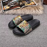 Gucci Slippers Unisex Style size 35-45 in 104521