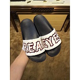 Givenchy Slippers For Men in 104538