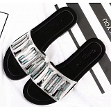 Dior Slippers For Women in 104569