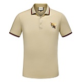 Gucci T-shirts in 104947