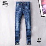 Burberry Jeans for Men in 105006