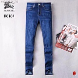 Burberry Jeans for Men in 105007