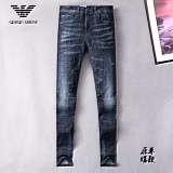 Armani Jeans for Men in 105009