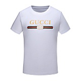 Gucci T-shirts in 105034