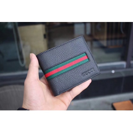 Gucci AAA quality Wallets in 105521
