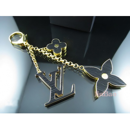 Louis Vuitton  Keychain in 105681