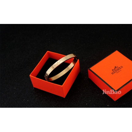 Hermes Bracelets in 105692