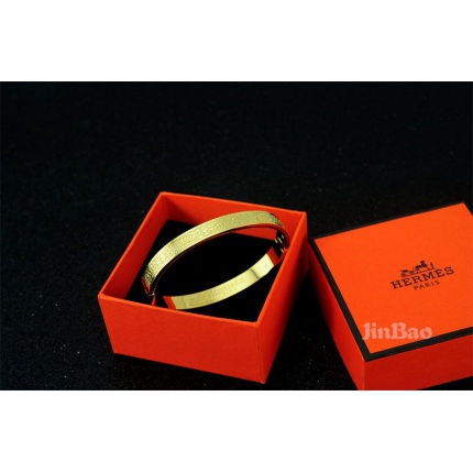 Hermes Bracelets in 105693