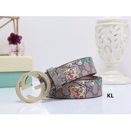 Gucci Belts in 105835