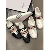 Gucci  Sneakers For Men in 105879
