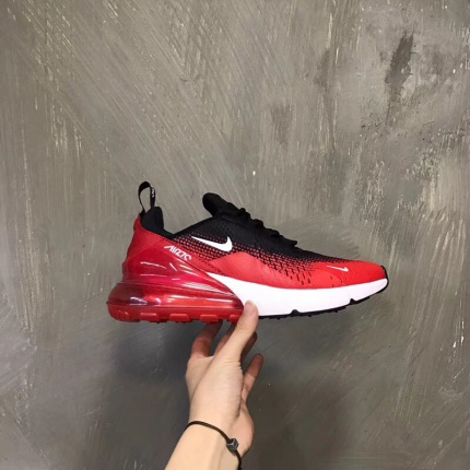 2018 Nike hot new  shoes fgc 38-45 men in 106015