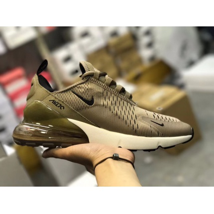 2018 Nike hot new  shoes fgc 38-45 men in 106019