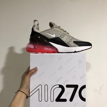2018 Nike hot new  shoes fgc 38-45 men in 106020