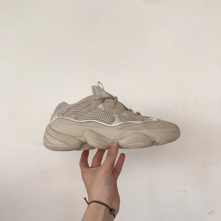 2018 Adidas Yezzy  shoes fgc 36-45 men in 106036