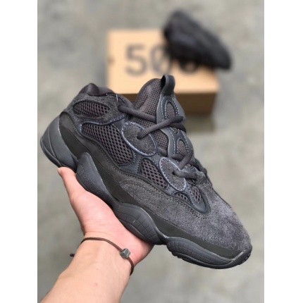 2018 Adidas Yezzy  shoes fgc 36-45 men in 106037