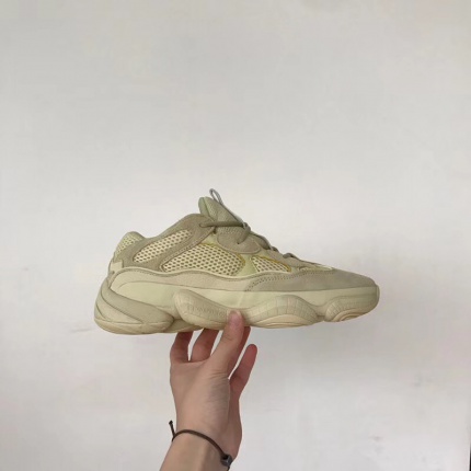 2018 Adidas Yezzy  shoes fgc 36-45 men in 106039