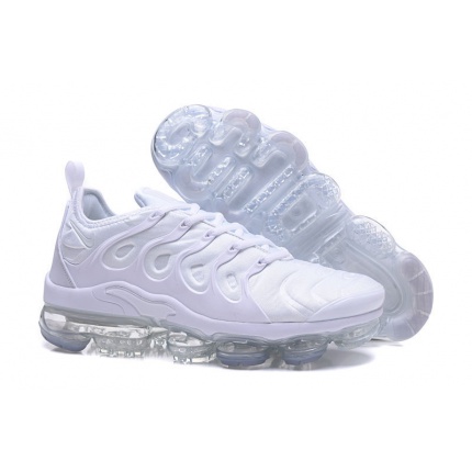 2018 Nike TN Sneakers For Men in 106053