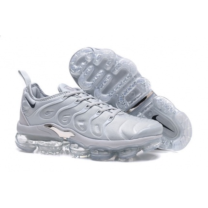 2018 Nike TN Sneakers For Men in 106054