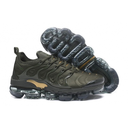 2018 Nike TN Sneakers For Men in 106055