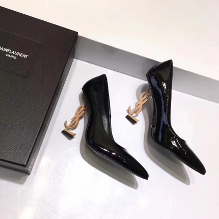  YSL Pumps For Women size 35-41 in 106266