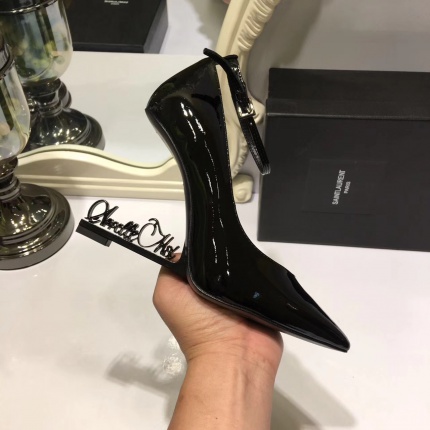  YSL Pumps For Women size 35-41 in 106271