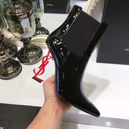  YSL Pumps For Women size 35-41 in 106274