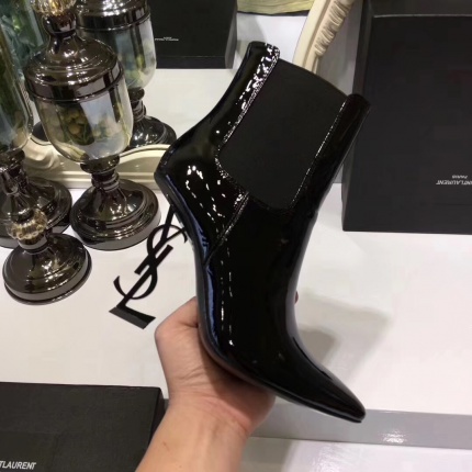  YSL Pumps For Women size 35-41 in 106275