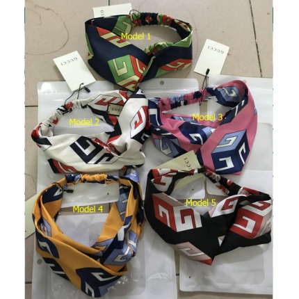 New Gucci Bands For Women in 106410