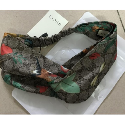 New Gucci Bands For Women in 106411