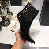  YSL Pumps For Women size 35-41 in 106272