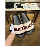 New Gucci Slippers size 38-46 For Men in 106522