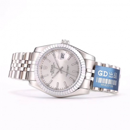 2018 New AAA quality Rolex watches  in 106647